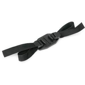 GoPro Vented Helmet Strap Mount for all GoPro Cameras