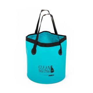 Jobe X Clean Boating Bucket