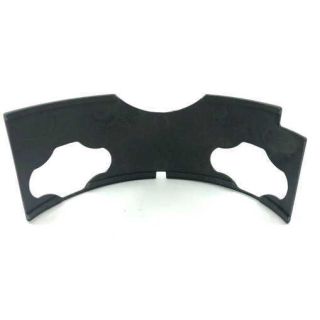 SeaLife Locator Device For SL960 Flash Link Sensor Adapter SL96205