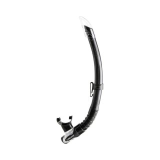 Cressi Gamma Self Draining Snorkel