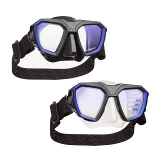 Scubapro D-Mask Dive Mask