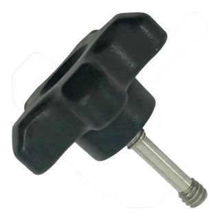 SeaLife Accessory + Strobe Arm 1" Mounting/Tightening Screw #SL96022