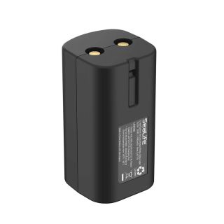 Sealife Sea Dragon Li-ion Battery - 4500F + 5000F Video Lights #SL67510