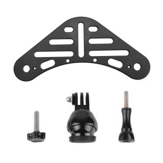 OrcaTorch Mini ZJ17 Base Tray