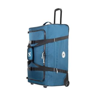 Scubapro Sport Bag 105 Wheeled Dive Bag