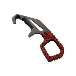 Gill Harness Rescue Tool - Line Cutter