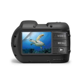 Sealife Screen Shield For Micro 3.0 + Micro Series Cameras SL5012
