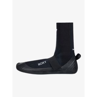 Roxy 5mm Swell Round Toe Wetsuit Boot