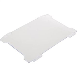 Scubapro Galileo Luna Dive Computer Rigid Screen Guard