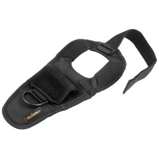 OrcaTorch WS01 Wrist Strap - 24-28mm Dive Lights