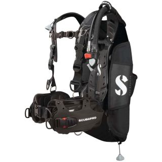 Scubapro Hydros Pro BCD - Men's