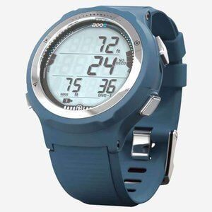Aqualung i200C Dive Computer - All Colours