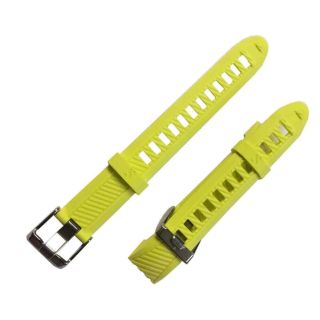 Scubapro M2 Replacment Strap Coloured - All Colours