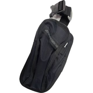 Scubapro BCD Weight Pocket Seahawk - 12lb 1.5" Buckle