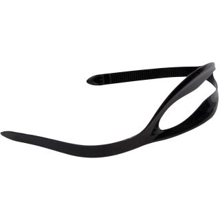 Mares X-Vision Replacement Mask Strap