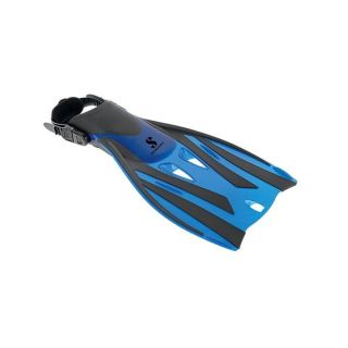 Scubapro Snorkel Plus Kids Snorkelling Fins
