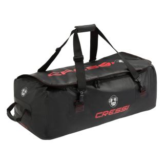 Cressi Gorilla Duffle Dive Bag