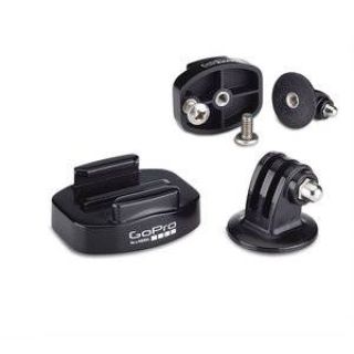 GoPro Tripod Mounts For all GoPro Cameras