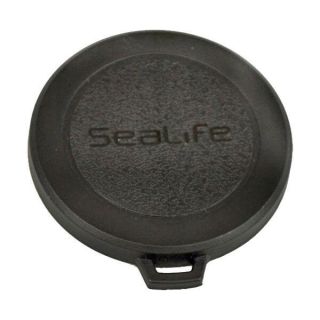 SeaLife Micro HD Lens Cap SL50113