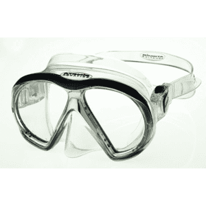 Atomic SubFrame Mask