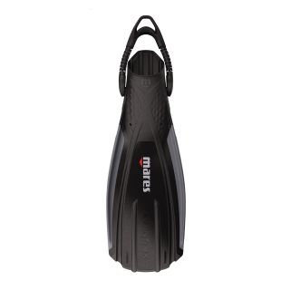 Mares Avanti Quattro 4X Diving Fins