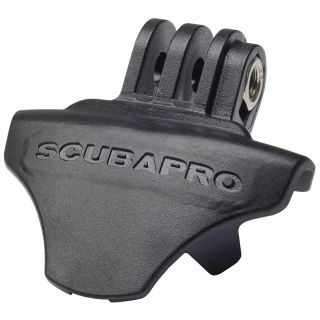 Scubapro GoPro Universal Mask Mount