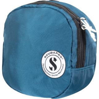 Scubapro Sport Bag 9 - Regulator Bag