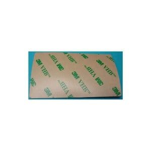 Uwatec / Scubapro Galileo 3M Screen Protector
