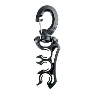 Scubapro Rotating, 3 Hose, Hose Holder