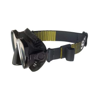 Scubapro Comfort Mask Strap - Elastic Mask Strap