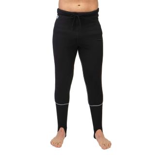Fourth Element Arctic Mens Undersuit Leggings