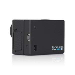 Go Pro Battery Bacpac For Hero4 And Hero3+