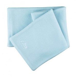 Gill i3 Fleece Scarf