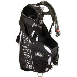 Scubapro Bella Ladies BCD 2023