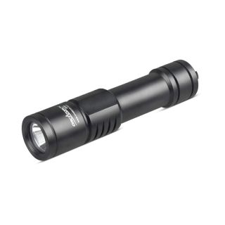 OrcaTorch D520 Dive Torch