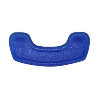Scubapro Hydros Pro Coloured Link Plate Set For Sternum / Chest Strap