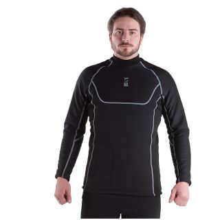 Fourth Element Arctic Expedition Mens Top
