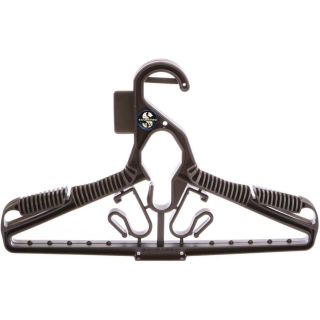 Scubapro Universal Equipment Hanger
