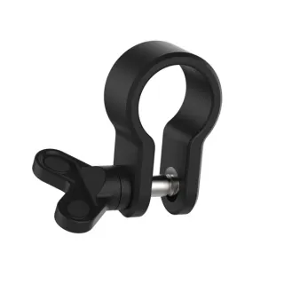 SeaLife YS Mount For Sea Dragon Mini Dive Lights
