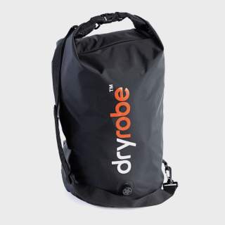 Dryrobe Compression Travel Bag - For Transporting Dryrobes