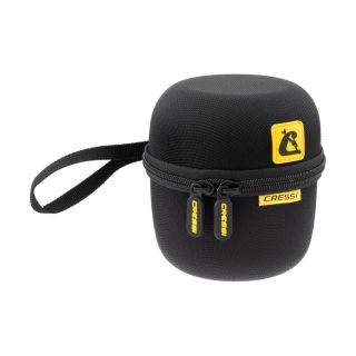 Cressi Elite Dive Computer Protective Case