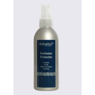 Dubarry Footwear Protector 150ML