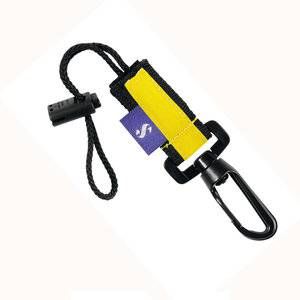 Scubapro Velcro Octopus Holder