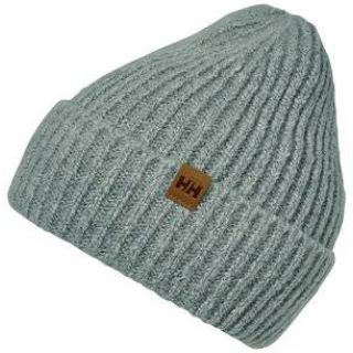 Helly Hansen Cozy Knit Beanie