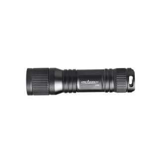 OrcaTorch D560 700 Lumens Dive Torch