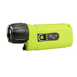 [aero_once(UK SL4 eLED Sunlight Torch ,24582)]