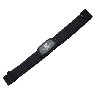 Scubapro HRM - Digital Heart Rate Belt 2