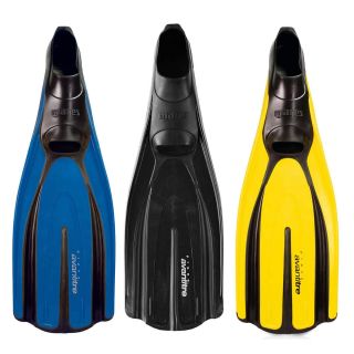 Mares Avanti Tre Snorkelling Fins