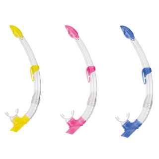 Mares Breezer Snorkel | All Colours