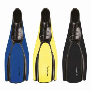 Mares Plana Avanti HP Snorkelling Fins